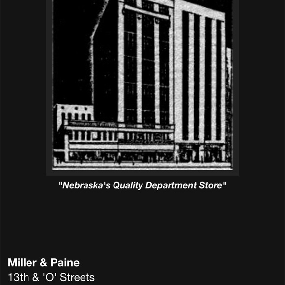 💰SALE💰 Vintage *NWT* Vanity Fair Slip - Picture 12 of 12